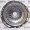 Valeo 828016 Kit clutch repair — Photo #1 Valeo 828016 Kit clutch repair — Photo #1