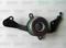 Valeo 804528 Bearing gearbox — Photo #1 Valeo 804528 Bearing gearbox — Photo #1