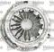 Valeo 826554 Kit clutch repair — Photo #1 Valeo 826554 Kit clutch repair — Photo #1