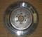 Valeo 836034 Flywheel assy — Photo #1