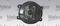 Valeo 043352 Foglamp assy — Photo #2