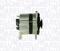 Magneti Marelli 944390344700 Alternator assy — Photo #1