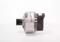 Bosch F 042 301 052 Alternator assy — Photo #2