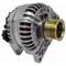 Bosch F 042 301 127 Alternator assy — Photo #1 Bosch F 042 301 127 Alternator assy — Photo #1
