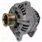 Bosch F 042 301 127 Alternator assy — Photo #2 Bosch F 042 301 127 Alternator assy — Photo #2