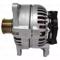 Bosch F 042 301 127 Alternator assy — Photo #4 Bosch F 042 301 127 Alternator assy — Photo #4