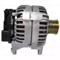Bosch F 042 301 127 Alternator assy — Photo #5 Bosch F 042 301 127 Alternator assy — Photo #5