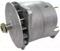 Bosch F 042 301 160 Alternator assy — Photo #2