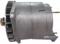 Bosch F 042 301 160 Alternator assy — Photo #4