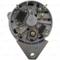 Bosch F 042 301 160 Alternator assy — Photo #5