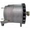 Bosch F 042 301 169 Alternator assy — Photo #1