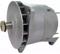 Bosch F 042 301 169 Alternator assy — Photo #3