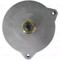 Bosch F 042 301 169 Alternator assy — Photo #4