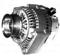 Bosch F 042 302 021 Alternator assy — Photo #1 Bosch F 042 302 021 Alternator assy — Photo #1