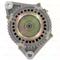 Bosch F 042 302 021 Alternator assy — Photo #2 Bosch F 042 302 021 Alternator assy — Photo #2