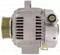 Bosch F 042 302 021 Alternator assy — Photo #3 Bosch F 042 302 021 Alternator assy — Photo #3