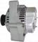 Bosch F 042 302 091 Alternator assy — Photo #2 Bosch F 042 302 091 Alternator assy — Photo #2