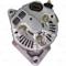 Bosch F 042 302 091 Alternator assy — Photo #3 Bosch F 042 302 091 Alternator assy — Photo #3