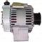 Bosch F 042 302 091 Alternator assy — Photo #4 Bosch F 042 302 091 Alternator assy — Photo #4