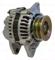 Bosch F 042 303 011 Alternator assy — Photo #1 Bosch F 042 303 011 Alternator assy — Photo #1