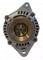 Bosch F 042 303 011 Alternator assy — Photo #2 Bosch F 042 303 011 Alternator assy — Photo #2