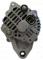 Bosch F 042 303 011 Alternator assy — Photo #4 Bosch F 042 303 011 Alternator assy — Photo #4