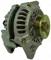 Bosch F 042 303 030 Alternator assy — Photo #1