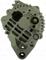 Bosch F 042 303 030 Alternator assy — Photo #5