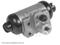 Blue Print ADZ94410 Cylinder drum brake — Фото №1 Blue Print ADZ94410 Cylinder drum brake — Фото №1