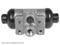 Blue Print ADZ94410 Cylinder drum brake — Фото №3 Blue Print ADZ94410 Cylinder drum brake — Фото №3