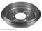 Blue Print ADZ94703 Bremstrommel — Photo #2 Blue Print ADZ94703 Bremstrommel — Photo #2