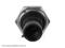 Blue Print ADZ96604 Sensor assy oil pressure — Фото №2