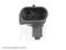 Blue Print ADZ97403 Sensor assy vacuum — Photo #2 Blue Print ADZ97403 Sensor assy vacuum — Photo #2