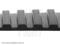 Blue Print ADZ97507 Belt timing — Photo #2 Blue Print ADZ97507 Belt timing — Photo #2