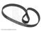 Blue Print ADZ97516 Belt timing — Photo #1 Blue Print ADZ97516 Belt timing — Photo #1