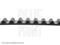 Blue Print ADZ97516 Belt timing — Photo #2 Blue Print ADZ97516 Belt timing — Photo #2