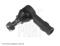 Blue Print ADZ98702 End assy tie rod steering — Фото №1 Blue Print ADZ98702 End assy tie rod steering — Фото №1