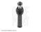 Blue Print ADZ98702 End assy tie rod steering — Фото №2 Blue Print ADZ98702 End assy tie rod steering — Фото №2