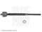 Blue Print ADZ98719 End assy steering rack — Photo #2