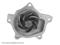 Blue Print ADZ99110 Water pump — Фото №2 Blue Print ADZ99110 Water pump — Фото №2