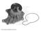 Blue Print ADZ99133 Water pump — Photo #1 Blue Print ADZ99133 Water pump — Photo #1