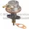 Pierburg 7.02242.32.0 Fuel pump assy — Фото №1 Pierburg 7.02242.32.0 Fuel pump assy — Фото №1