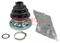 Metzger 751158 Dust boot kit axle joint — Photo #2 Metzger 751158 Dust boot kit axle joint — Photo #2