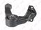 Lynxauto ME-1098 Insulator engine mounting — Photo #2 Lynxauto ME-1098 Insulator engine mounting — Photo #2