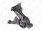 Lynxauto ME-1109 Insulator engine mounting — Photo #2 Lynxauto ME-1109 Insulator engine mounting — Photo #2