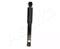 Ashika MA-00341 Shock absorber assy — Photo #1 Ashika MA-00341 Shock absorber assy — Photo #1