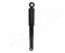 Ashika MA-00341 Shock absorber assy — Photo #2 Ashika MA-00341 Shock absorber assy — Photo #2