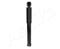 Ashika MA-00341 Shock absorber assy — Photo #3 Ashika MA-00341 Shock absorber assy — Photo #3
