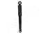 Ashika MA-00341 Shock absorber assy — Photo #4 Ashika MA-00341 Shock absorber assy — Photo #4