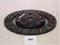 Japko 80698 Disc assy clutch — Photo #1 Japko 80698 Disc assy clutch — Photo #1